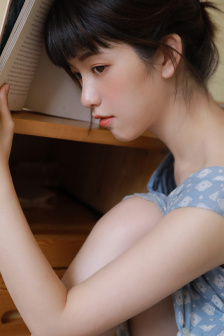 吕秀菱心锁